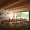 Italian Experience- Villa BellaLuce 18