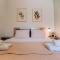 Damjan Apartments