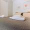 Damjan Apartments