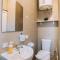 Damjan Apartments