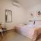 Damjan Apartments