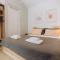 Damjan Apartments