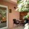 Damjan Apartments
