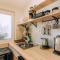 Damjan Apartments