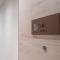 Italian Experience-Suite Lotario