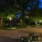 Cortona Resort & Spa - Villa Aurea