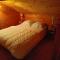 L'ARGOUSIER Chalet 6 à 8 personnes Enchastrayes Barcelonnette - Enchastrayes