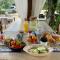 Villavesta Bed And Breakfast