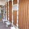 Atalante Relais Thalasso & Spa - Wellness Hôtel