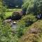 Orchard Cottage with a Private Pool and EV point - Bideford