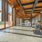 Ziarelli Country Loft