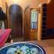 Lakefront bungalow - Relaxation Plus