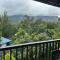 Blue Mist Homestay