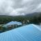 Blue Mist Homestay