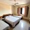 Florence Hotel