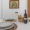 Italian Experience- Casa RivaMare