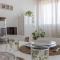 Italian Experience- Casa RivaMare