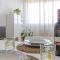 Italian Experience- Casa RivaMare