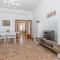 Italian Experience- Casa RivaMare