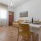 Italian Experience- Casa RivaMare