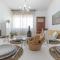 Italian Experience- Casa RivaMare