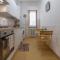 Italian Experience- Casa RivaMare