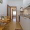 Italian Experience- Casa RivaMare