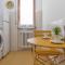 Italian Experience- Casa RivaMare