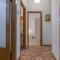 Italian Experience- Casa RivaMare