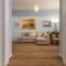 Italian Experience- Ancona City Apartment