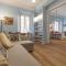 Italian Experience- Ancona City Apartment
