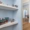 Italian Experience- Ancona City Apartment