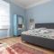 Italian Experience- Ancona City Apartment