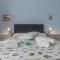 Italian Experience- Ancona City Apartment