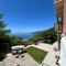 La casa di sotto by PortofinoVacanze