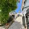 Traditional Portuguese Village House - Casa Martins no 52
