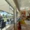 Hotel Ryad Tetouan Aero - 得土安