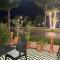 Hotel Ryad Tetouan Aero - 得土安
