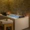 AQUAROOMS Suites
