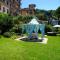 La casa di sotto by PortofinoVacanze