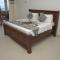 Alfa Boutique Hotel