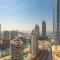 2BR Marina View Luxury Apartment - دبي