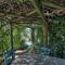 Italian Experience-Villa Sinfonia
