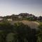 Italian Experience-Villa Sinfonia