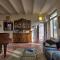 Italian Experience-Villa Sinfonia
