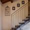 Italian Experience-Villa Sinfonia