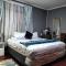 Step-by-Step Self-Catering and B&B - Bellville