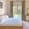 Convenient studio near Metro - Dubaj