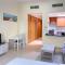 Convenient studio near Metro - Dubaj