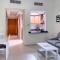 Convenient studio near Metro - Dubaj
